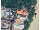 1/21 Conch Street, Mission Beach QLD 4852
