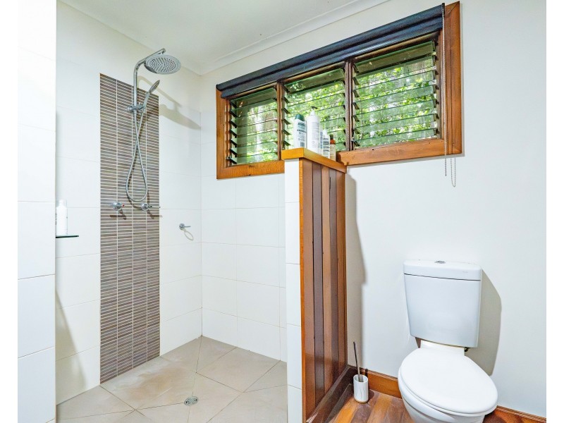 6 Webb Court, Bingil Bay QLD 4852