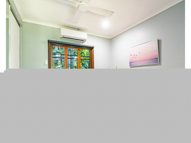 6 Webb Court, Bingil Bay QLD 4852