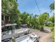 6 Webb Court, Bingil Bay QLD 4852