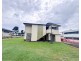 7 Black Street, Tully QLD 4854