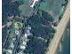 48 Inarlinga Road, Cowley Beach QLD 4871