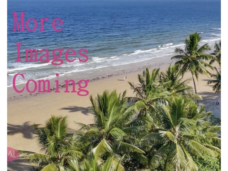 48 Inarlinga Road, Cowley Beach QLD 4871