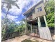 61 Cutten Street, Bingil Bay QLD 4852