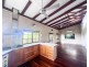 61 Cutten Street, Bingil Bay QLD 4852