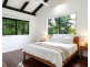 61 Cutten Street, Bingil Bay QLD 4852