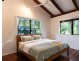 61 Cutten Street, Bingil Bay QLD 4852