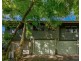 61 Cutten Street, Bingil Bay QLD 4852