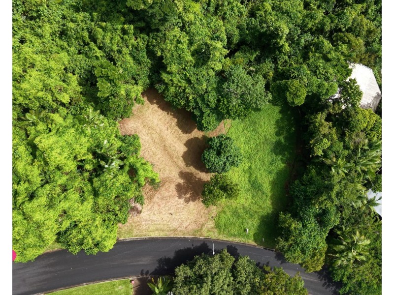 66 Cutten Street, Bingil Bay QLD 4852