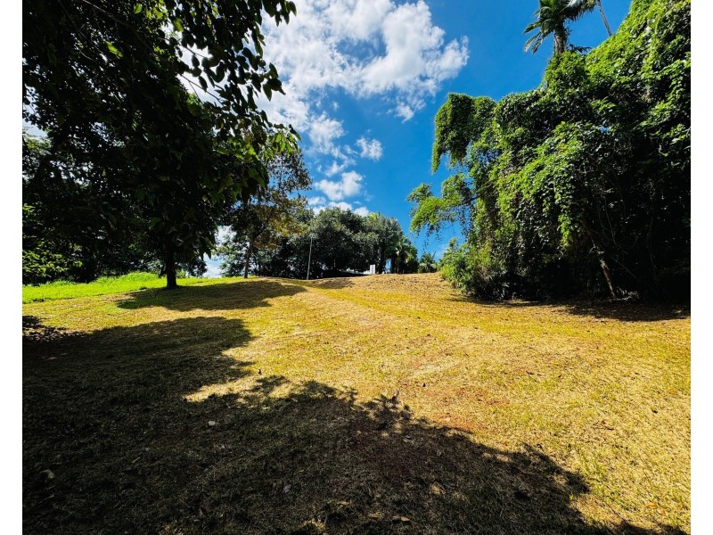 66 Cutten Street, Bingil Bay QLD 4852