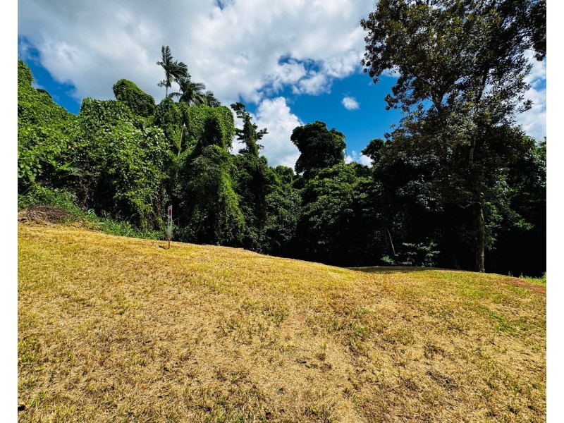 66 Cutten Street, Bingil Bay QLD 4852