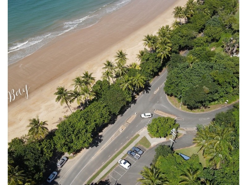 66 Cutten Street, Bingil Bay QLD 4852