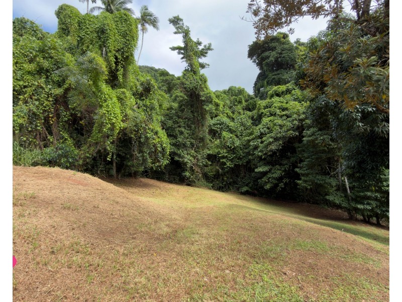 66 Cutten Street, Bingil Bay QLD 4852