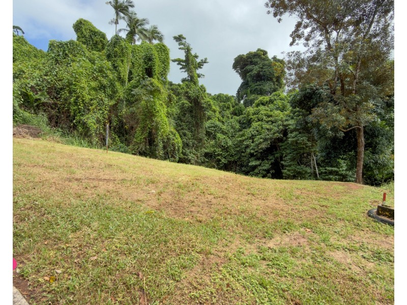 66 Cutten Street, Bingil Bay QLD 4852