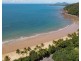 66 Cutten Street, Bingil Bay QLD 4852