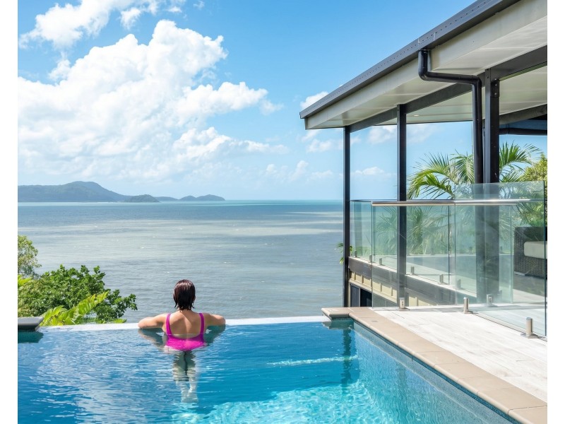 5 Mitchell Street, South Mission Beach QLD 4852