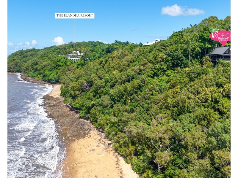 5 Mitchell Street, South Mission Beach QLD 4852