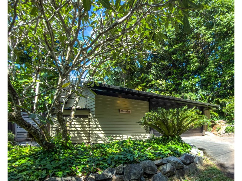 5 Mitchell Street, South Mission Beach QLD 4852