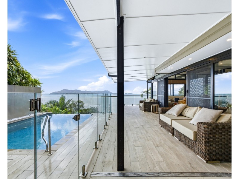 5 Mitchell Street, South Mission Beach QLD 4852