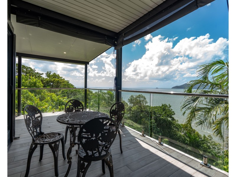 5 Mitchell Street, South Mission Beach QLD 4852