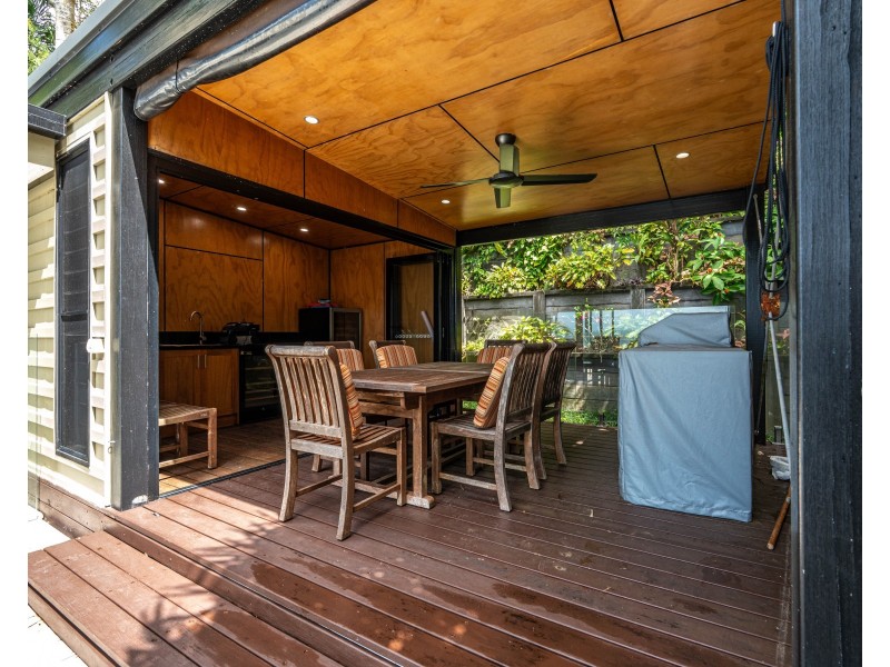 5 Mitchell Street, South Mission Beach QLD 4852