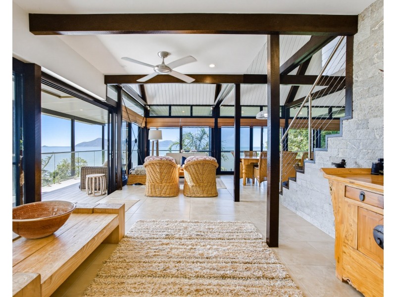 5 Mitchell Street, South Mission Beach QLD 4852