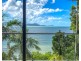 5 Mitchell Street, South Mission Beach QLD 4852