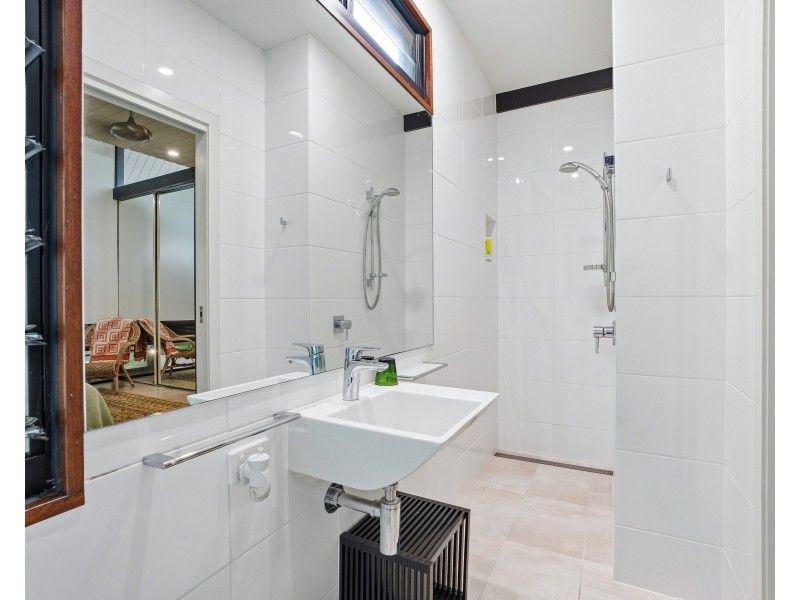 5 Mitchell Street, South Mission Beach QLD 4852