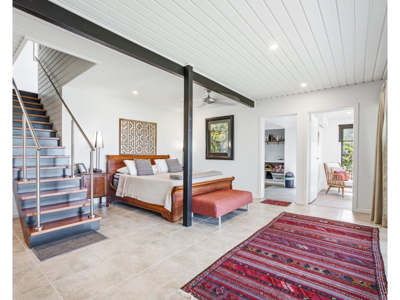 5 Mitchell Street, South Mission Beach QLD 4852