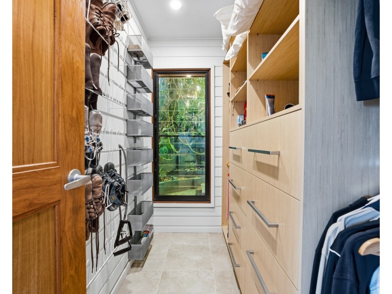 5 Mitchell Street, South Mission Beach QLD 4852