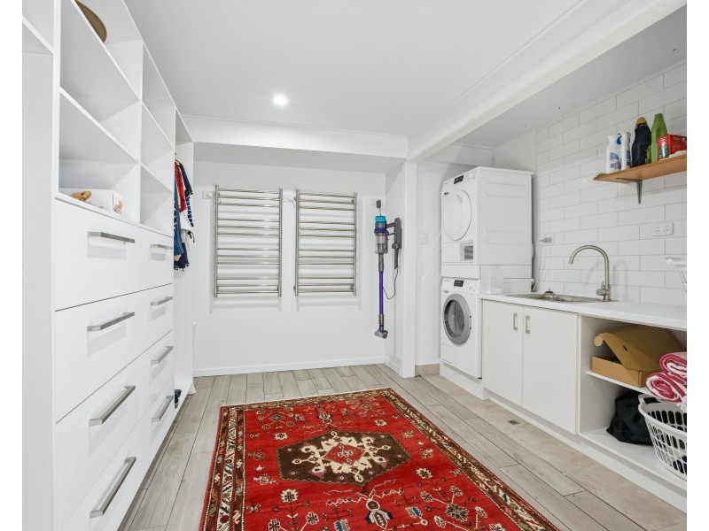 5 Mitchell Street, South Mission Beach QLD 4852