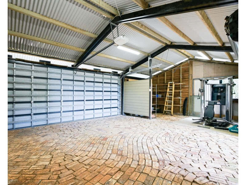 5 Mitchell Street, South Mission Beach QLD 4852