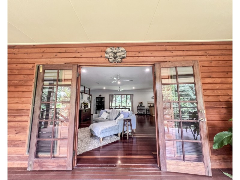 146 Lindsay Road, Carmoo QLD 4852