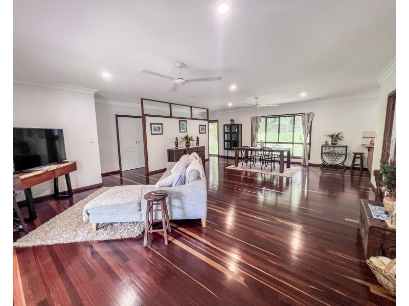 146 Lindsay Road, Carmoo QLD 4852