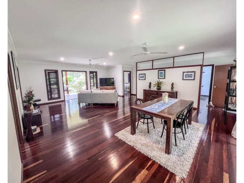 146 Lindsay Road, Carmoo QLD 4852