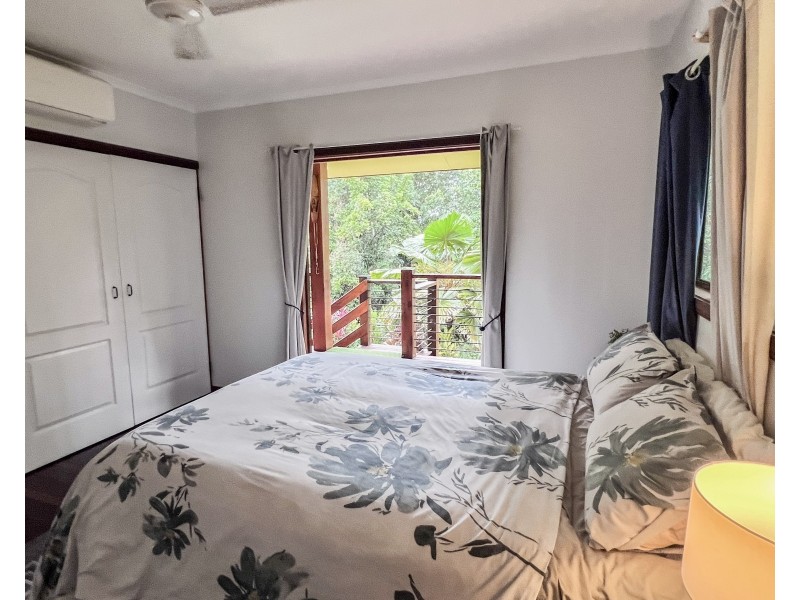 146 Lindsay Road, Carmoo QLD 4852