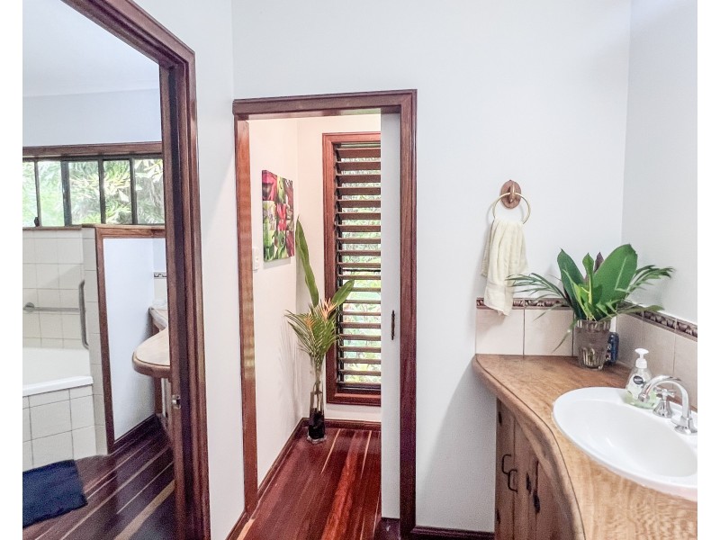 146 Lindsay Road, Carmoo QLD 4852