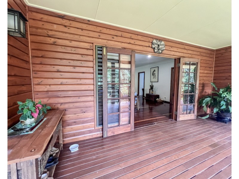 146 Lindsay Road, Carmoo QLD 4852