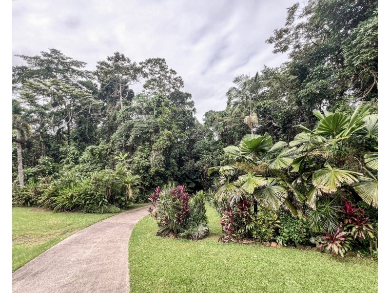 146 Lindsay Road, Carmoo QLD 4852