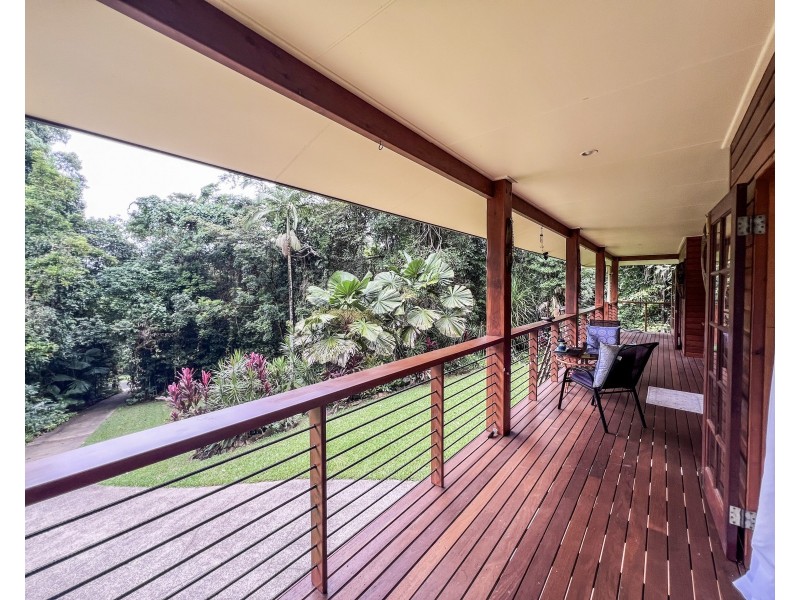 146 Lindsay Road, Carmoo QLD 4852