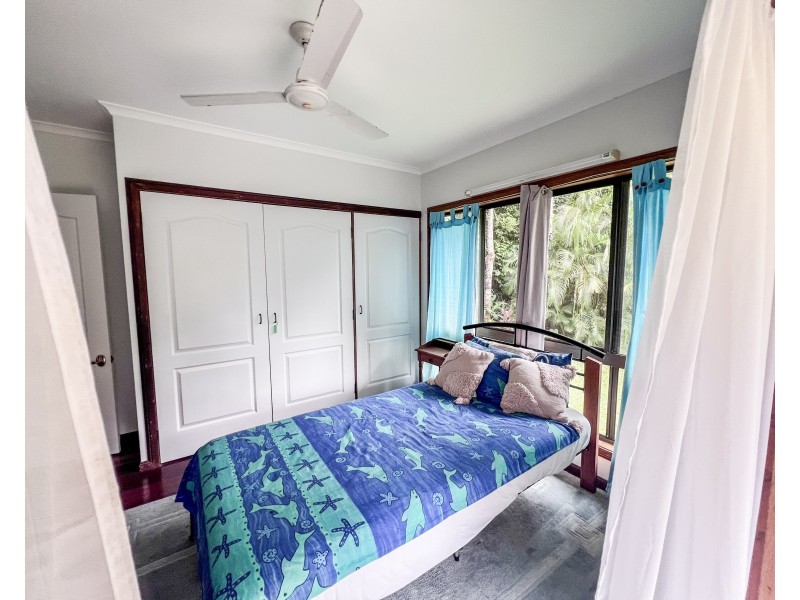 146 Lindsay Road, Carmoo QLD 4852