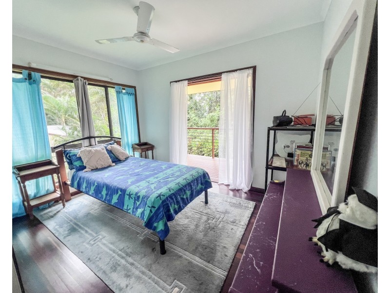 146 Lindsay Road, Carmoo QLD 4852