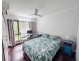 146 Lindsay Road, Carmoo QLD 4852