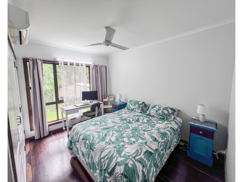 146 Lindsay Road, Carmoo QLD 4852