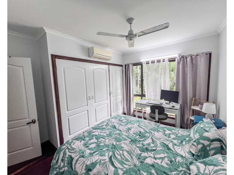 146 Lindsay Road, Carmoo QLD 4852