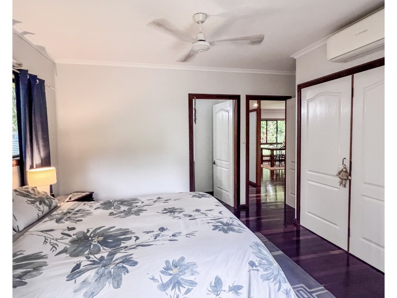 146 Lindsay Road, Carmoo QLD 4852