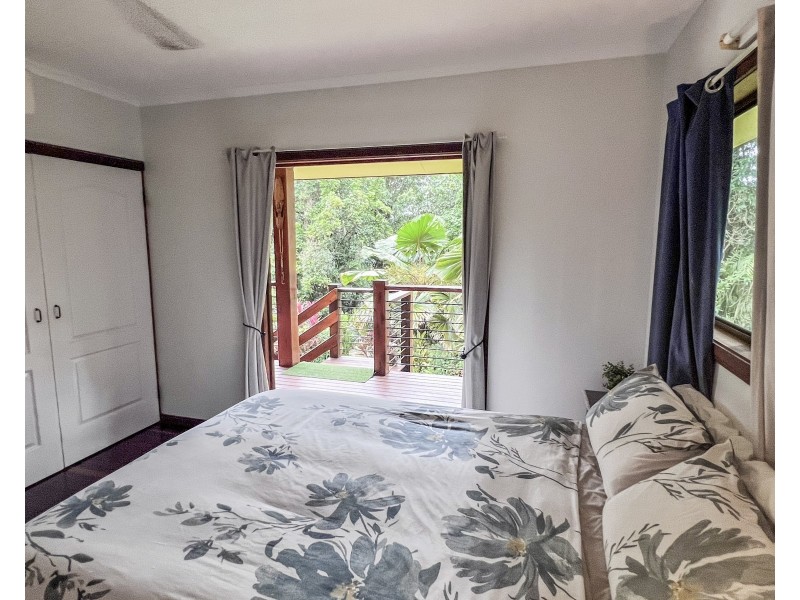 146 Lindsay Road, Carmoo QLD 4852