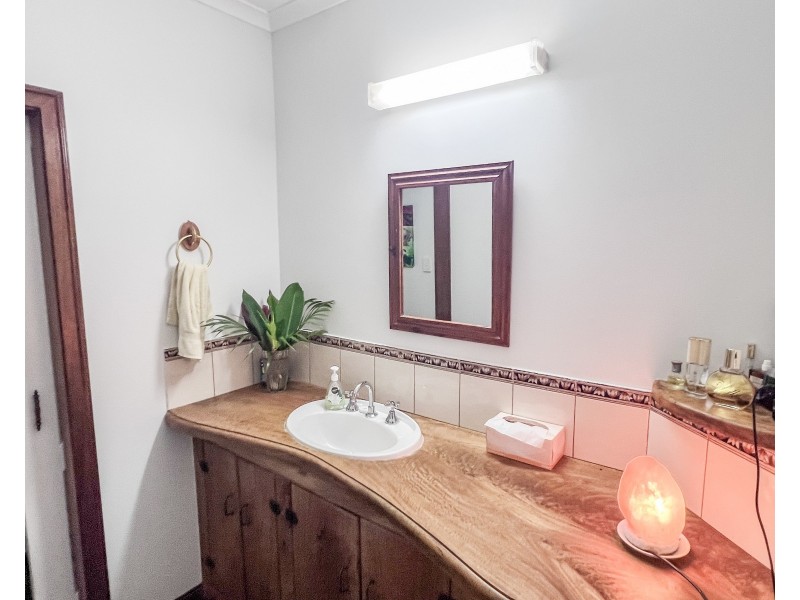 146 Lindsay Road, Carmoo QLD 4852