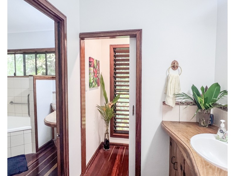 146 Lindsay Road, Carmoo QLD 4852