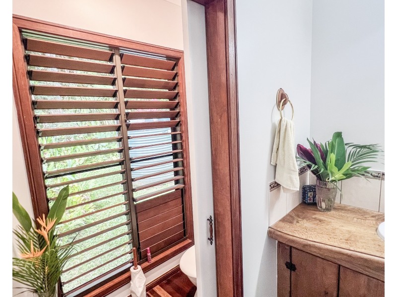 146 Lindsay Road, Carmoo QLD 4852